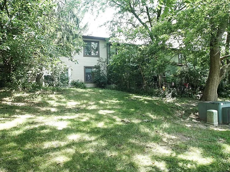 2309 Ionoff Rd — Photo 5