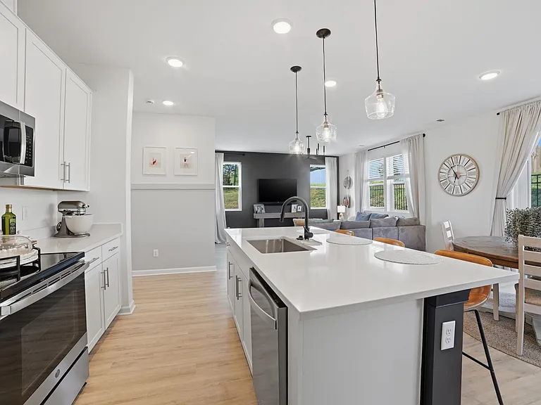 121 Timber Crest Trl — Photo 9