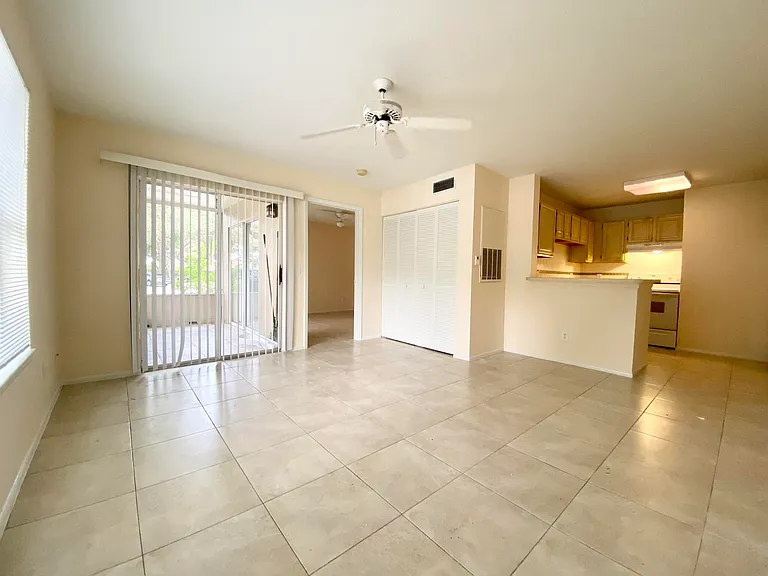 1725 Palm Cove Blvd #104 — Photo 4