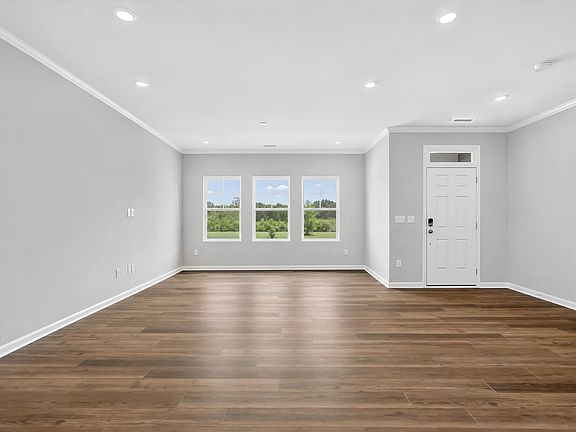 4th image of 324 Marmalade Sky Ln