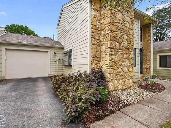 4th image of 5762 Overcrest Dr
