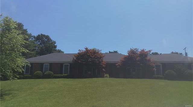 1st image of 9108 Fox Estates Dr