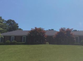 9108 Fox Estates Dr, Saint Louis, MO
