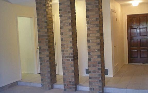 5th image of 8764 Camfield Way