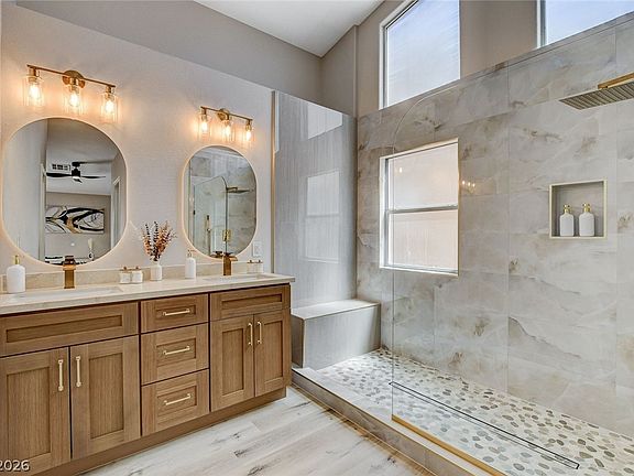 3rd image of 1775 Summerwood Cir