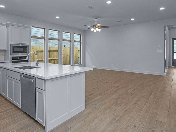 2nd image of 1435 Girasol St