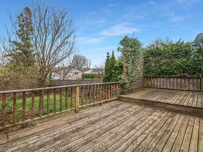 1420 Matheson Rd #A — Photo 14