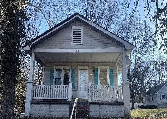 1st image of 70 Briar Hill Rd