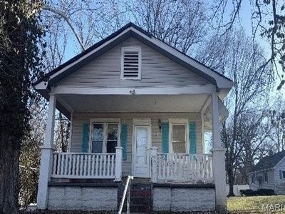 70 Briar Hill Rd, Belleville, IL, 62223