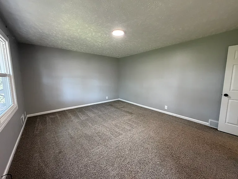 3501 Leawood Dr — Photo 20