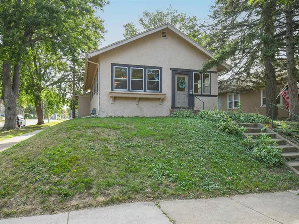1900 S Norton Ave, Sioux Falls, SD 57105