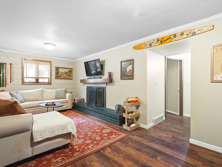 5114 Highcrest Rd — Photo 25