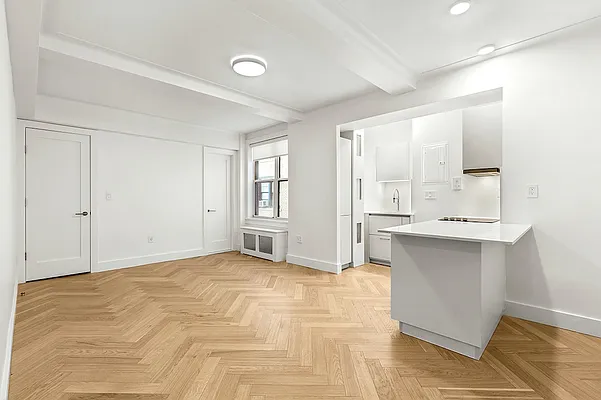 Rented by Akelius Real Estate Management | media 3