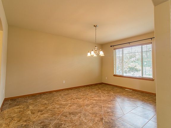 4th image of 1608 178th Street Ct E