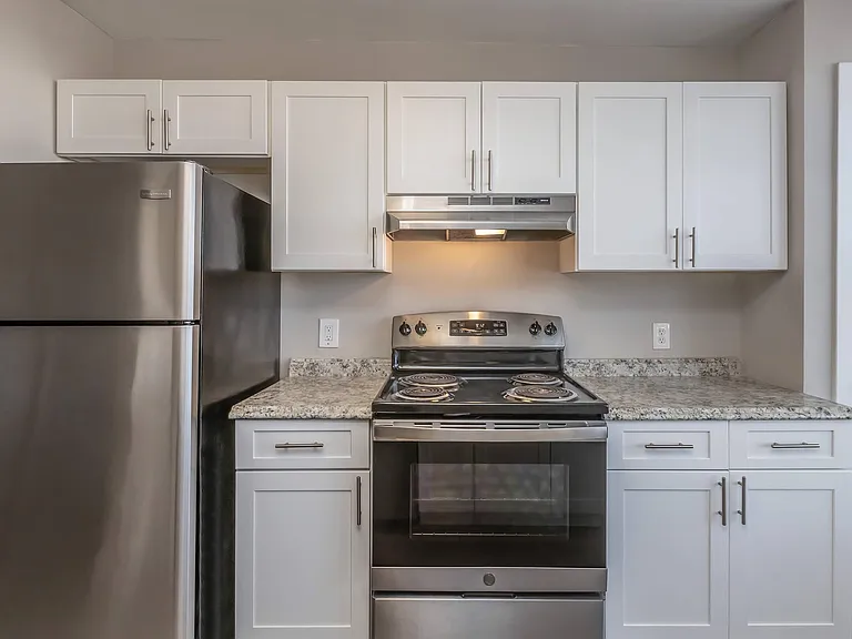 InTown Lofts — Photo 27