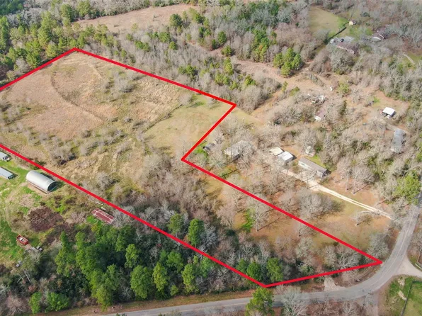 13115 Bethel Rd, Montgomery, TX 77356