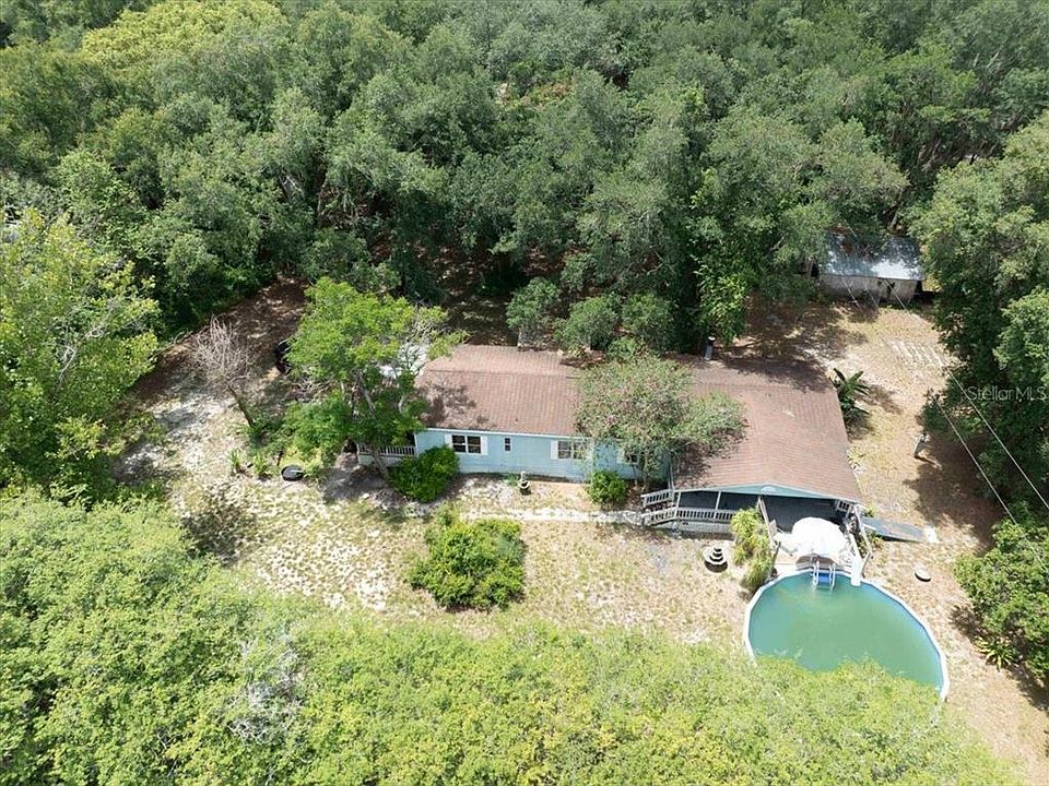 1st image of 2202 D R Bryant Rd