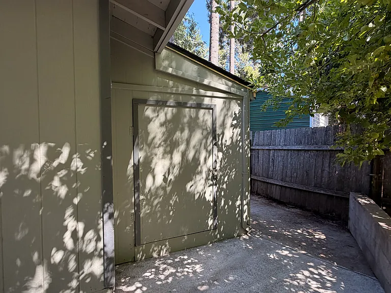 2926 Piazza Ct #1 — Photo 40