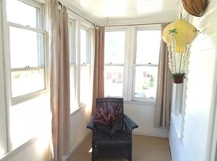 16 Riddle St #2, Manchester, NH 03102