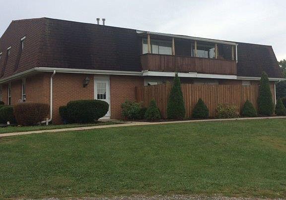 2nd image of 12134 Route 6 APT 9