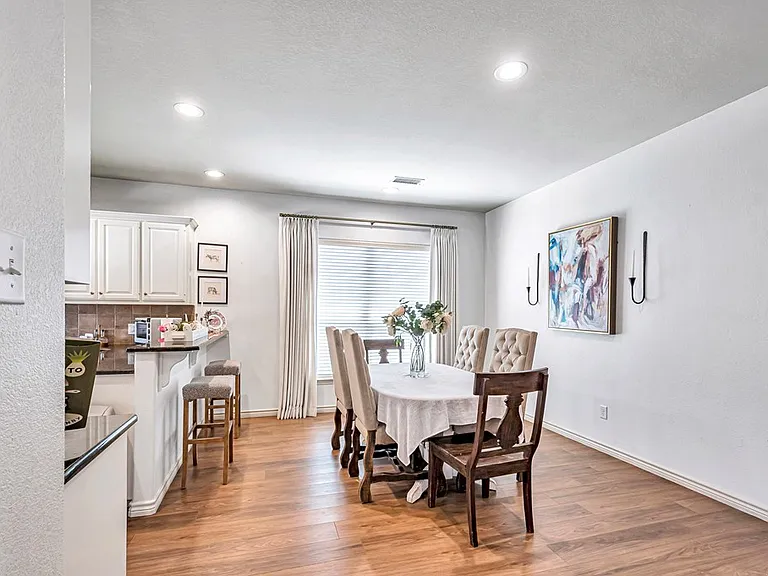 5908 Pedernales Dr — Photo 9
