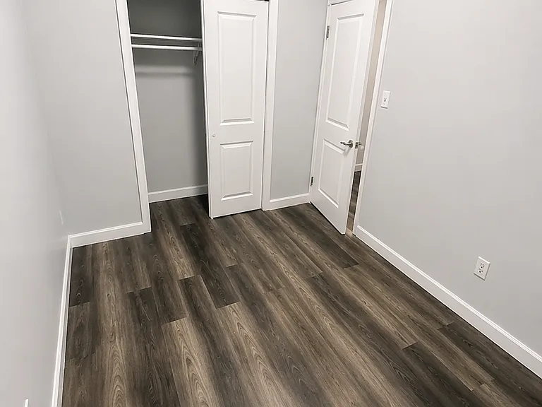 53 Wright Ave #1 — Photo 5