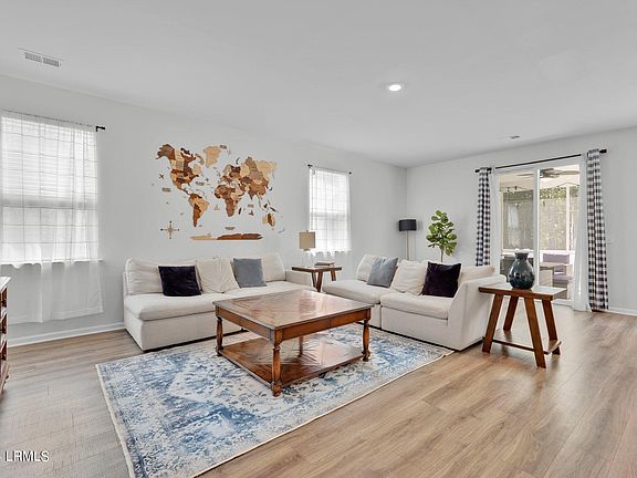 5th image of 133 Sifted Grain Road
