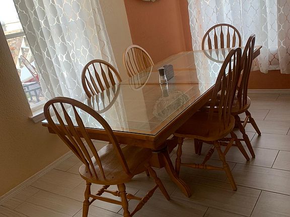 3rd image of 3717 Fiddlewood Cir