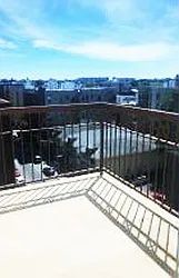 Sold by Starealty Estate LLC