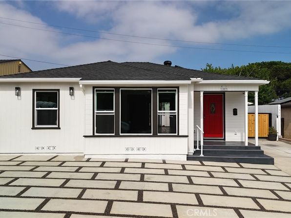 1509 N Meadows Ave