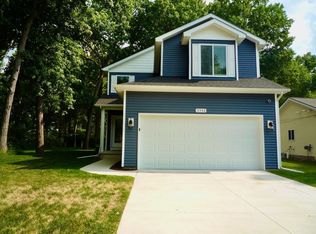 3543 Richmond St, Waterford, MI