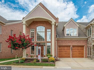 10737 McGregor Dr, Columbia, MD, 21044