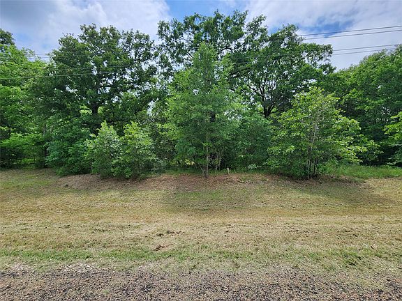 5th image of 0 Rand Rd #Fm-1836