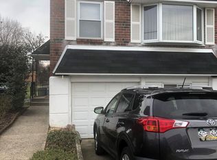 3638 Genesee Dr FLOOR 2, Philadelphia, PA 19154