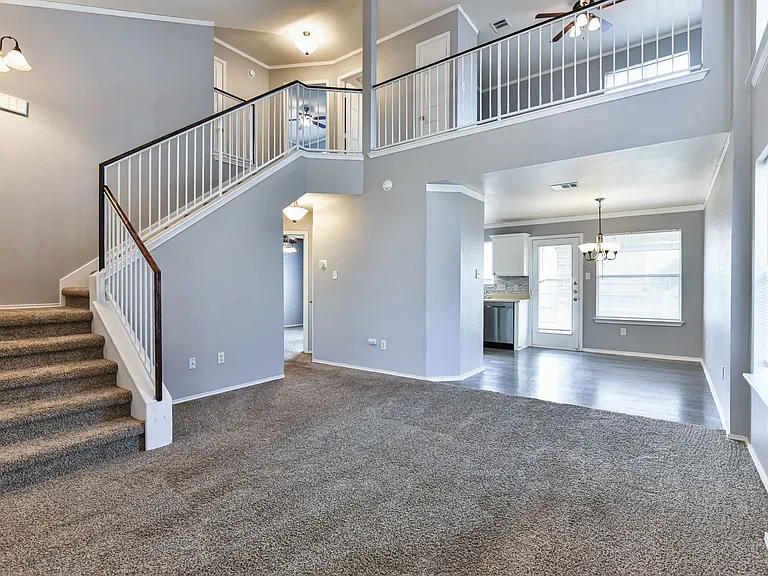 4600 Donegal Bay Ct — Photo 8