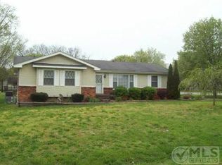 110 Utley Dr, Goodlettsville, TN 37072