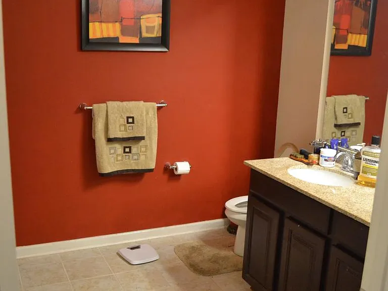 5301 Wyndholme Cir #101 — Photo 14