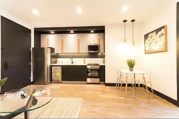 Rented by Rentopia | media 1