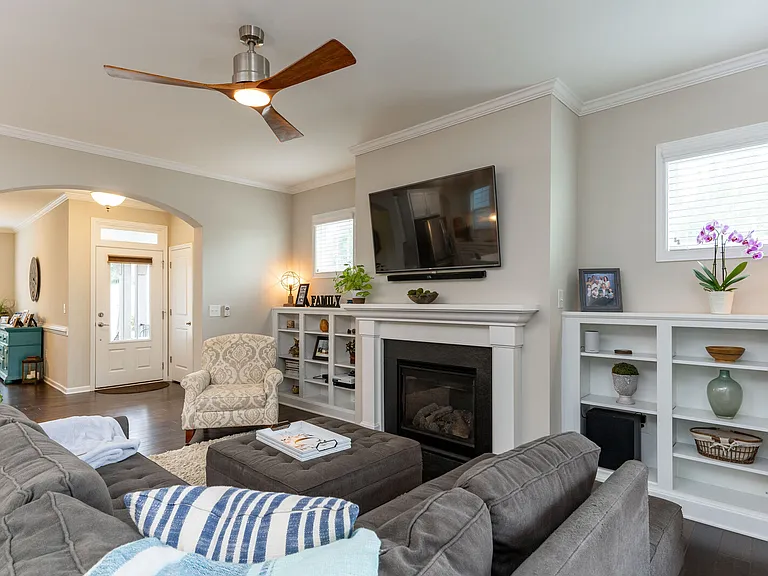 2709 Jockeys Ridge Trce — Photo 9