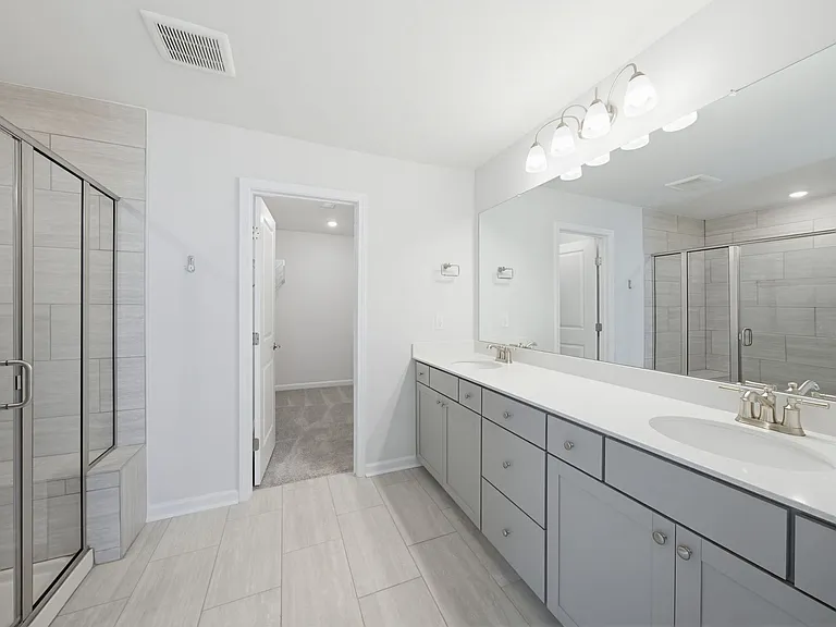 2109 Sun Vibes Way — Photo 24