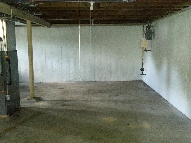 1253 Avant Dr — Photo 13