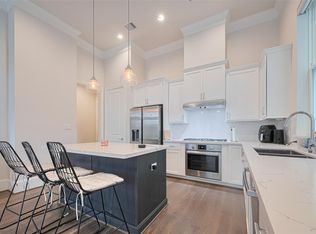 5308 S Capitol St, Houston, TX 77023