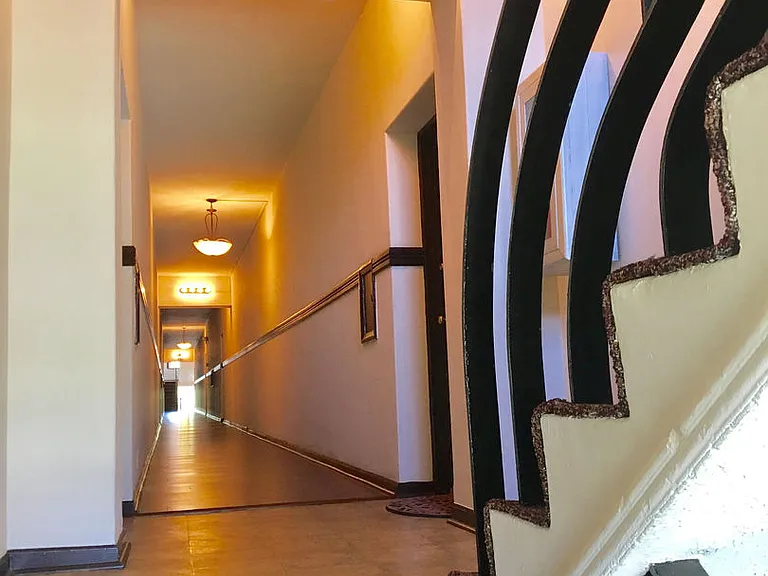The Bauer Apartments — Photo 63