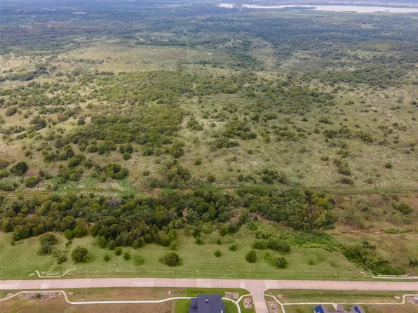 2243 Alyssum Dr, Cedar Hill, TX 75104