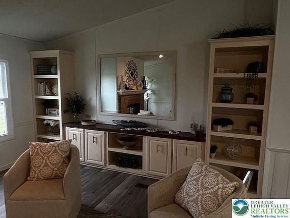 4th image of 5148 Stone Terrace Dr