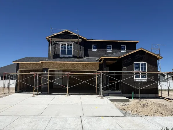 2292 W 1130 N #19, Provo, UT 84601