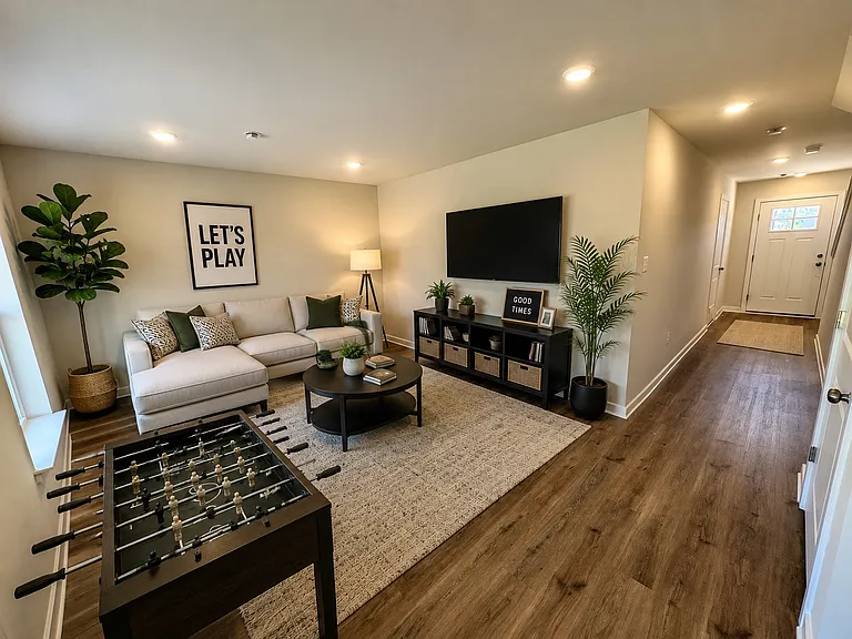 352 Mingo Way #352 — Photo 6