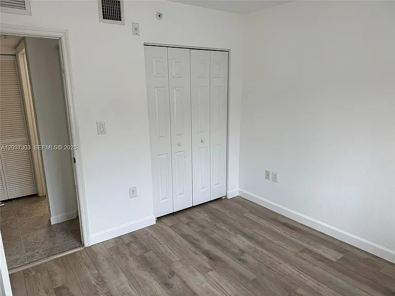 22311 SW 88th Pl #103-4 — Photo 14
