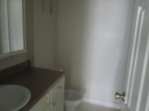 4th image of 16465 W Dixie Hwy APT 209