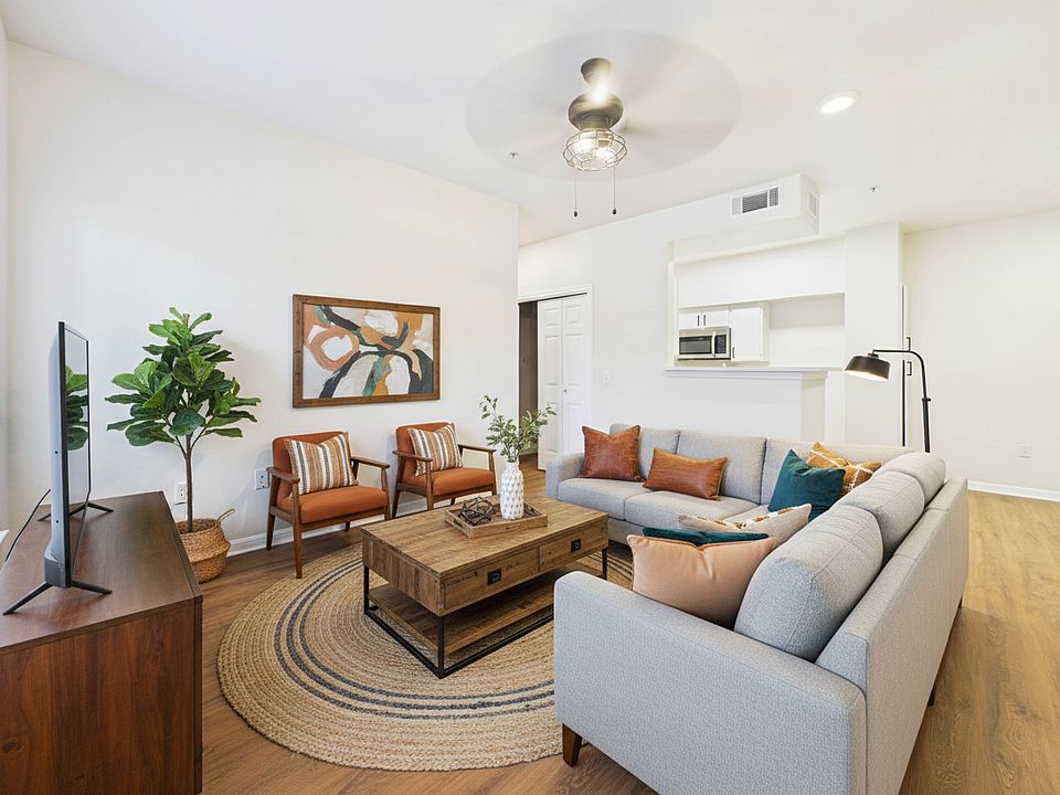 1st image of 2320 Gracy Farms Ln APT 323